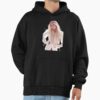 ssrcooversized hoodiemens 0110101001c5ca27c6frontsquare productx1000 21 - Ariana Grande UK Shop