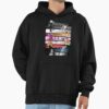 ssrcooversized hoodiemens 0110101001c5ca27c6frontsquare productx1000 22 - Ariana Grande UK Shop