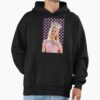 ssrcooversized hoodiemens 0110101001c5ca27c6frontsquare productx1000 24 - Ariana Grande UK Shop