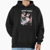 ssrcooversized hoodiemens 0110101001c5ca27c6frontsquare productx1000 25 - Ariana Grande UK Shop