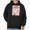 ssrcooversized hoodiemens 0110101001c5ca27c6frontsquare productx1000 26 - Ariana Grande UK Shop