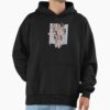 ssrcooversized hoodiemens 0110101001c5ca27c6frontsquare productx1000 27 - Ariana Grande UK Shop
