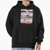 ssrcooversized hoodiemens 0110101001c5ca27c6frontsquare productx1000 29 - Ariana Grande UK Shop