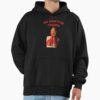 ssrcooversized hoodiemens 0110101001c5ca27c6frontsquare productx1000 30 - Ariana Grande UK Shop