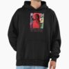 ssrcooversized hoodiemens 0110101001c5ca27c6frontsquare productx1000 31 - Ariana Grande UK Shop