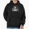 ssrcooversized hoodiemens 0110101001c5ca27c6frontsquare productx1000 32 - Ariana Grande UK Shop