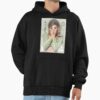 ssrcooversized hoodiemens 0110101001c5ca27c6frontsquare productx1000 33 - Ariana Grande UK Shop