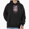 ssrcooversized hoodiemens 0110101001c5ca27c6frontsquare productx1000 34 - Ariana Grande UK Shop