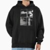 ssrcooversized hoodiemens 0110101001c5ca27c6frontsquare productx1000 35 - Ariana Grande UK Shop