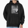 ssrcooversized hoodiemens 0110101001c5ca27c6frontsquare productx1000 36 - Ariana Grande UK Shop