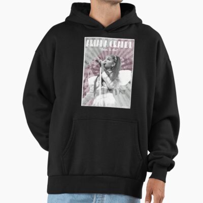 ssrcooversized hoodiemens 0110101001c5ca27c6frontsquare productx1000 37 - Ariana Grande UK Shop