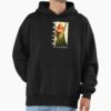 ssrcooversized hoodiemens 0110101001c5ca27c6frontsquare productx1000 38 - Ariana Grande UK Shop