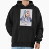ssrcooversized hoodiemens 0110101001c5ca27c6frontsquare productx1000 39 - Ariana Grande UK Shop