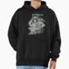 ssrcooversized hoodiemens 0110101001c5ca27c6frontsquare productx1000 4 - Ariana Grande UK Shop
