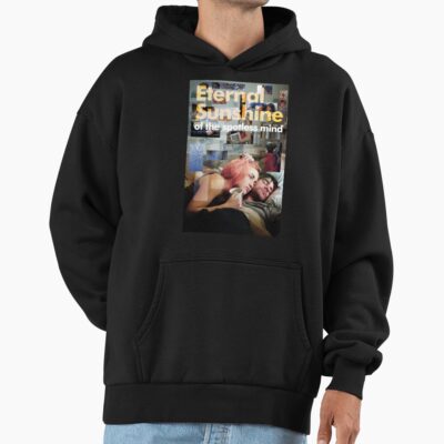 ssrcooversized hoodiemens 0110101001c5ca27c6frontsquare productx1000 - Ariana Grande UK Shop