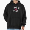 ssrcooversized hoodiemens 0110101001c5ca27c6frontsquare productx1000 5 - Ariana Grande UK Shop