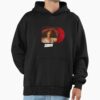ssrcooversized hoodiemens 0110101001c5ca27c6frontsquare productx1000 6 - Ariana Grande UK Shop