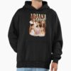 ssrcooversized hoodiemens 0110101001c5ca27c6frontsquare productx1000 8 - Ariana Grande UK Shop