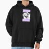 ssrcooversized hoodiemens 0110101001c5ca27c6frontsquare productx1000 9 - Ariana Grande UK Shop