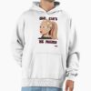 ssrcooversized hoodiemens 01fafafaca443f4786frontsquare productx1000 1 - Ariana Grande UK Shop