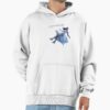ssrcooversized hoodiemens 01fafafaca443f4786frontsquare productx1000 10 - Ariana Grande UK Shop