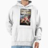 ssrcooversized hoodiemens 01fafafaca443f4786frontsquare productx1000 - Ariana Grande UK Shop