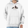 ssrcooversized hoodiemens 01fafafaca443f4786frontsquare productx1000 12 - Ariana Grande UK Shop