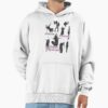 ssrcooversized hoodiemens 01fafafaca443f4786frontsquare productx1000 13 - Ariana Grande UK Shop