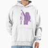 ssrcooversized hoodiemens 01fafafaca443f4786frontsquare productx1000 14 - Ariana Grande UK Shop
