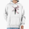 ssrcooversized hoodiemens 01fafafaca443f4786frontsquare productx1000 15 - Ariana Grande UK Shop