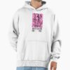 ssrcooversized hoodiemens 01fafafaca443f4786frontsquare productx1000 16 - Ariana Grande UK Shop
