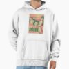 ssrcooversized hoodiemens 01fafafaca443f4786frontsquare productx1000 17 - Ariana Grande UK Shop