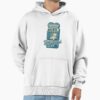 ssrcooversized hoodiemens 01fafafaca443f4786frontsquare productx1000 19 - Ariana Grande UK Shop