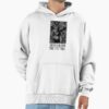 ssrcooversized hoodiemens 01fafafaca443f4786frontsquare productx1000 2 - Ariana Grande UK Shop