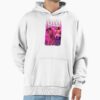 ssrcooversized hoodiemens 01fafafaca443f4786frontsquare productx1000 20 - Ariana Grande UK Shop
