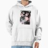 ssrcooversized hoodiemens 01fafafaca443f4786frontsquare productx1000 24 - Ariana Grande UK Shop