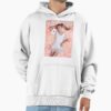 ssrcooversized hoodiemens 01fafafaca443f4786frontsquare productx1000 25 - Ariana Grande UK Shop