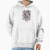 ssrcooversized hoodiemens 01fafafaca443f4786frontsquare productx1000 26 - Ariana Grande UK Shop