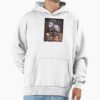 ssrcooversized hoodiemens 01fafafaca443f4786frontsquare productx1000 27 - Ariana Grande UK Shop