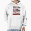 ssrcooversized hoodiemens 01fafafaca443f4786frontsquare productx1000 28 - Ariana Grande UK Shop