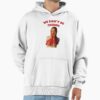 ssrcooversized hoodiemens 01fafafaca443f4786frontsquare productx1000 29 - Ariana Grande UK Shop