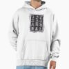 ssrcooversized hoodiemens 01fafafaca443f4786frontsquare productx1000 3 - Ariana Grande UK Shop