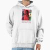 ssrcooversized hoodiemens 01fafafaca443f4786frontsquare productx1000 30 - Ariana Grande UK Shop