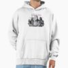 ssrcooversized hoodiemens 01fafafaca443f4786frontsquare productx1000 31 - Ariana Grande UK Shop
