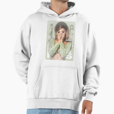 ssrcooversized hoodiemens 01fafafaca443f4786frontsquare productx1000 32 - Ariana Grande UK Shop
