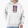 ssrcooversized hoodiemens 01fafafaca443f4786frontsquare productx1000 33 - Ariana Grande UK Shop