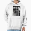 ssrcooversized hoodiemens 01fafafaca443f4786frontsquare productx1000 34 - Ariana Grande UK Shop