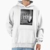 ssrcooversized hoodiemens 01fafafaca443f4786frontsquare productx1000 35 - Ariana Grande UK Shop