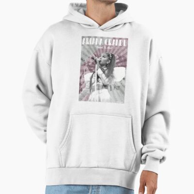 ssrcooversized hoodiemens 01fafafaca443f4786frontsquare productx1000 36 - Ariana Grande UK Shop
