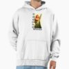 ssrcooversized hoodiemens 01fafafaca443f4786frontsquare productx1000 37 - Ariana Grande UK Shop